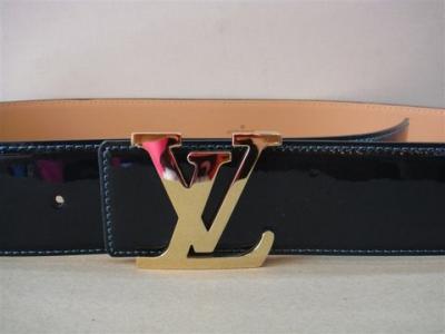 Louis Vuitton Belts-270